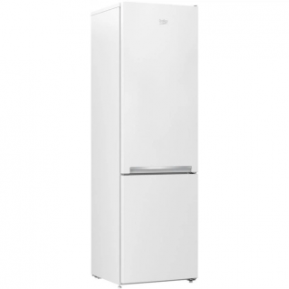 Холодильник Beko RCNA305K40WN в Запорожье Холодильник Beko RCNA305K40WN в Запорожье